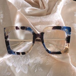 1.75 Magnification Reading Glasses